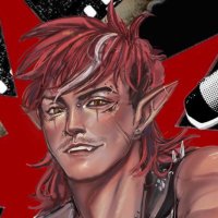 BillyElic_mpc (@billyelic94421) 's Twitter Profile Photo BillyElic_mpc (@billyelic94421) 's Twitter Profile Photo