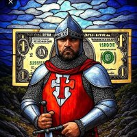 Dollah Killah (@dollahthe) Twitter profile photo