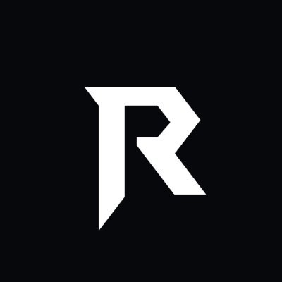 Daily CS news, memes and more!
Main account: @reloadergg
Discord: https://t.co/oHraXZguGF
Lock, Load & Reload!