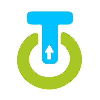 ClickTapSolutions Profile