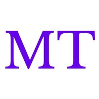 Menlo Times (@menlotimes) 's Twitter Profile Photo