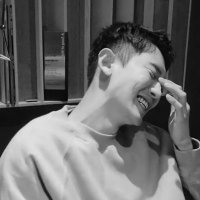 pecey (@chaenyolh) 's Twitter Profile