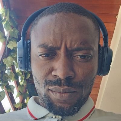 Enitansubomi's profile picture. Omo Eko Pataki
Omo Babanlamila.