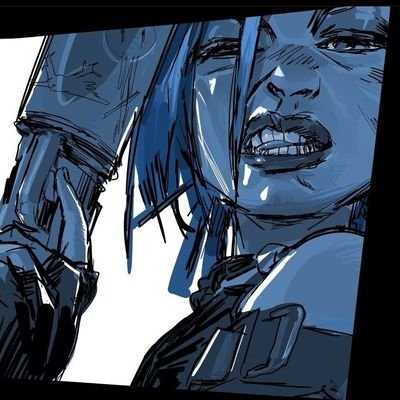 Ander🎲さんのプロフィール画像