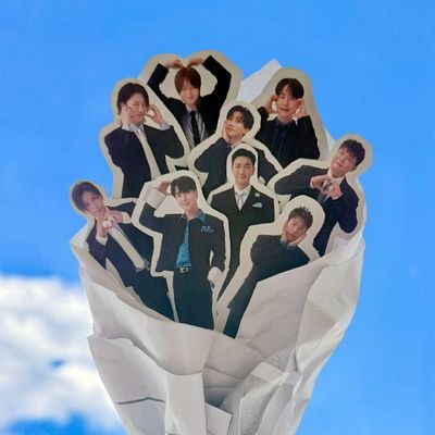 DctRiechan's profile picture. Yesung🐢　愛する兄さんの歌声  SurperJunior        ちょっとお姉さんなエルプです…😊💙    
CNBLUEのLIVEも好きです🙌　 Shiga