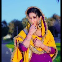 Naina💫 (@secretkiller00) 's Twitter Profile