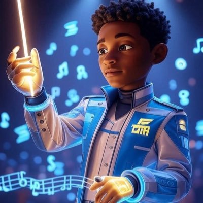 ChainMaestr0's profile picture. blockchain insights| $COIN | Node operator | Web3 Explorer🌍💡 #Decentralized