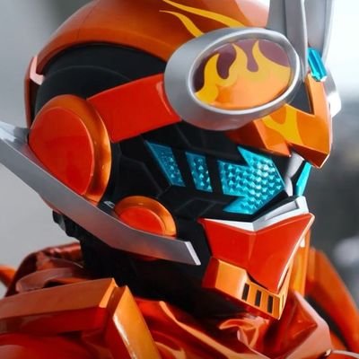 FUTUREDAYBREAK0's profile picture. The one and only... | NFSW & ZIONIST DNI | Current Arc: DAYBREAK VS CODE T. (soon)