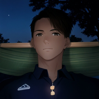 SetiyaDodik's profile picture. 