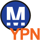 MetroYPN's profile picture. A growing group of career-minded real estate professionals who want to stay abreast of the latest tools, resources, and networking opportunities. Get Involved!