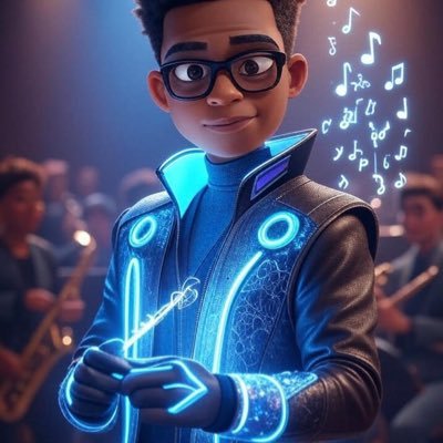 Bullish_T0's profile picture. Web3 OG | Crypto Trader 🌍👻 | EVM | Blockchain ⛓️