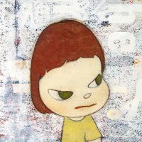 gaia (@eli4ctually) 's Twitter Profile