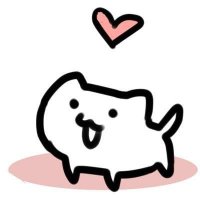 ✧艾小恩✶ (@coffee_cake09) 's Twitter Profile Photo ✧艾小恩✶ (@coffee_cake09) 's Twitter Profile Photo