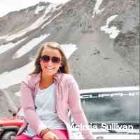 Victoria Sullivan (@sullivanvicior) 's Twitter Profile