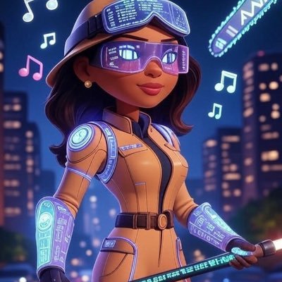 Decentral0G's profile picture. EVM explorer | Blockchain 🌍 | Crypto Builder 👷