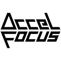 Accel Focus (@accel_focus) 's Twitter Profile