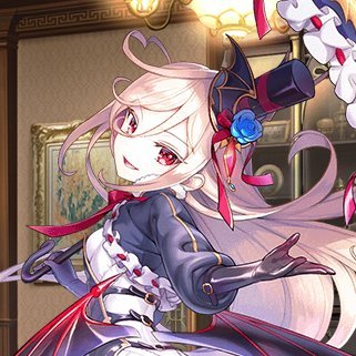 たばねさんのプロフィール画像