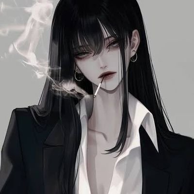 charmz2104811's profile picture. my heart is for Faye Malisorn.
