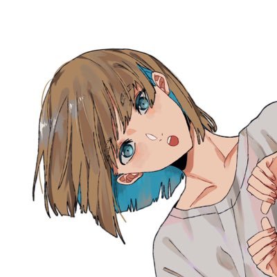 as_fxxk_'s profile picture. 