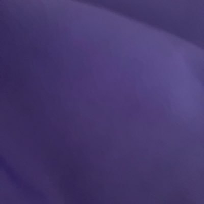 3tmGNSUfJeNiok8's profile picture. 