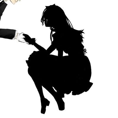 すだま🌹11/23悪癒W2さんのプロフィール画像
