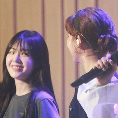 Kangbearbear1's profile picture. 🐻🐰