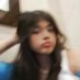 rhuebarbs (@rhuebarbs) Twitter profile photo rhuebarbs (@rhuebarbs) Twitter profile photo