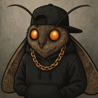 Strëët Møth (@streetmothh) 's Twitter Profile Photo Strëët Møth (@streetmothh) 's Twitter Profile Photo