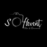 soft.eventrdc (@softeventrdcong) 's Twitter Profile