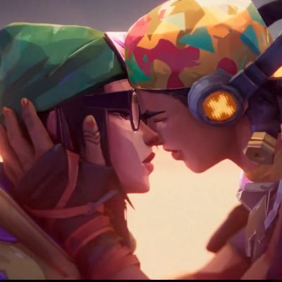 Eng/Esp 🇺🇸🇵🇷 || @th3sungod ‘s sibling || ISFP-T || 21 || 🏳️🌈Pansexual, Apagender, & Polyamorous 🏳️⚧️ || Multifandom || QSMP Brainrot || Modlett 🦑 💜
