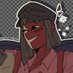 🔞mdnght_thndr🔞SFW/NSFW (@m1dnght_thndr) Twitter profile photo 🔞mdnght_thndr🔞SFW/NSFW (@m1dnght_thndr) Twitter profile photo