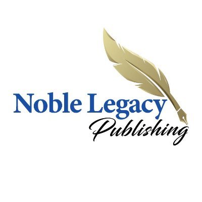@_Noblelegacy
