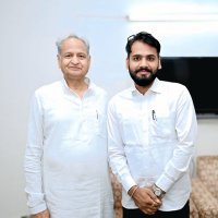 Beniwal Radhe (@beniwal__radhe) 's Twitter Profile