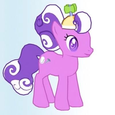 pinkarishka's profile picture. ifddodokkgfodokfkvkdidsisodjjdsiiskfuausiifjcxjlfckjdkfdiisldckkzkxozoodsuww