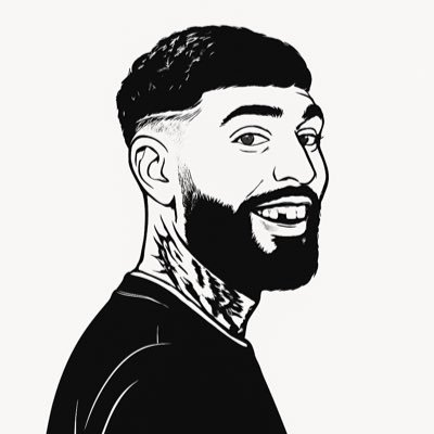 O sorriso é o troféu que acompanha nossas vitórias.