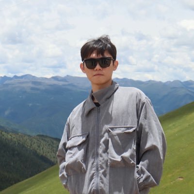 Chrisalbuspaul's profile picture. Marketing Manager  / Brand Designer