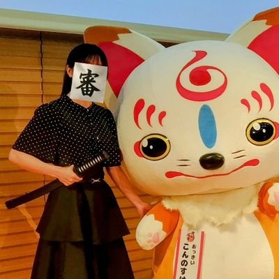 zeo879's profile picture. 私、前世で審神者だった、、、

蜂須賀ﾆｷ、迎えてきてくれてありがとう。

初鍛刀が厚っくんでよかった。

包丁ｷｭｿ、ぽっけに飴がひっついてたよ。洗濯の時はポッケは外に出してね。

アラサー審神者。