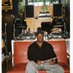 Magic Beatz (@magicbeatz) Twitter profile photo Magic Beatz (@magicbeatz) Twitter profile photo