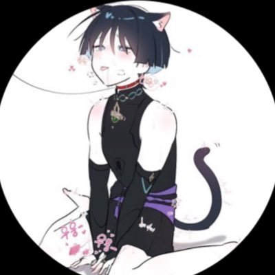 cpqm0192's profile picture. 