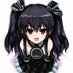 Noobscript (@tristan17890714) Twitter profile photo Noobscript (@tristan17890714) Twitter profile photo