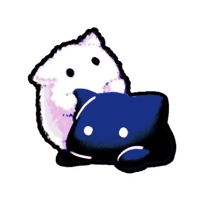 ゆさろさんのプロフィール画像