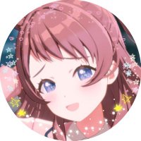 ひよこまめさん (@hiyokomamesann3) 's Twitter Profile