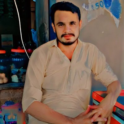 RamzanBewa78293's profile picture. 