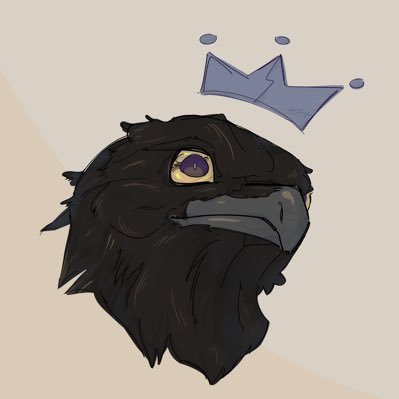 t_blade28's profile picture. RT