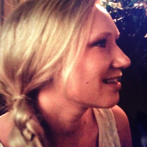 hellstromolsen's profile picture. 