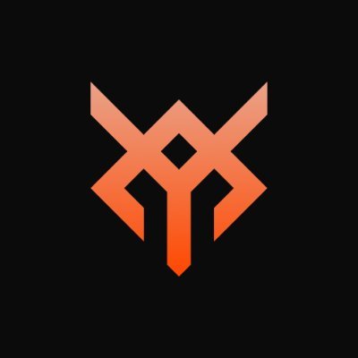 oxiomlabs's profile picture. Say less, do more - Your conversational AI command centre for all your on/off-chain moves, in one place. Instantly.