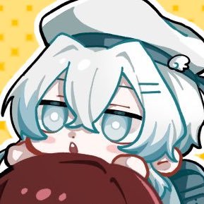 φさんのプロフィール画像