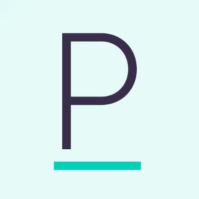 Propbar, the UK's leading platform for property research.