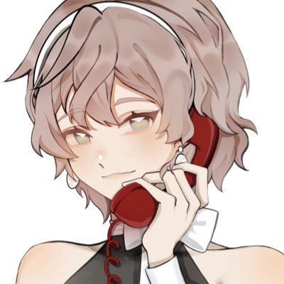 羊可Youka🐑さんのプロフィール画像