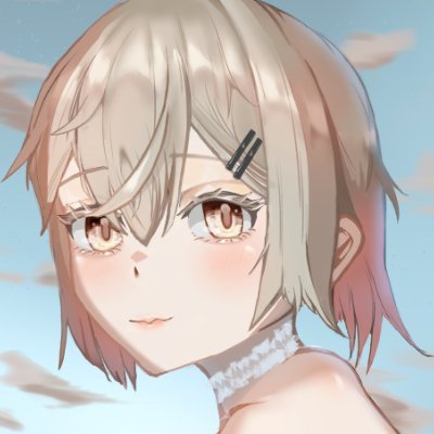 カスタードあんこさんのプロフィール画像